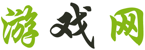 股票热点经济通